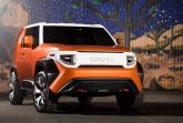 Toyota-FT-4X-Concept