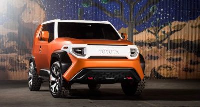 Toyota-FT-4X-Concept