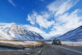 alaska-north-slope-dalton-highway