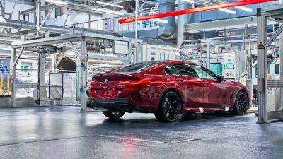 bmw-8-series-gran-coupe-enters-production-at-dingolfing-factory