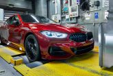 bmw-8-series-gran-coupe-enters-production-at-dingolfing-factory