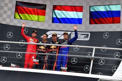 kvyat-podium-2019-400x267.jpg