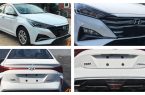 new-Hyundai-Solaris-real