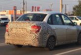 new-Lada-Granta-Sport