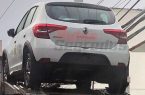 new-Renault-Logan-Sandero
