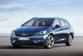 new-opel-astra