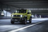 suzuki-jimny-new-test