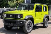 new-Suzuki-Jimny-russia