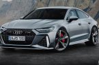 Audi-RS7-new-render