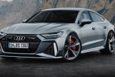 Audi-RS7-new-render