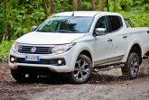 Fiat Fullback