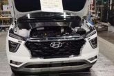 Hyundai-Creta-2new-3