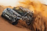 Land-Rover-Defender-2020