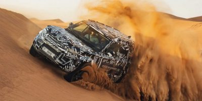 Land-Rover-Defender-2020