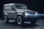Land-Rover-Defender-update