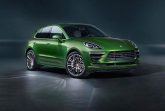 Porsche-Macan-Turbo-new