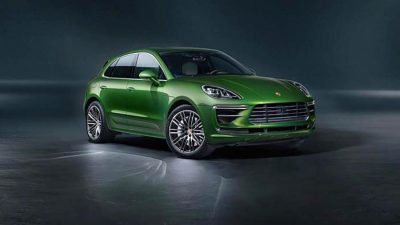 Porsche-Macan-Turbo-new