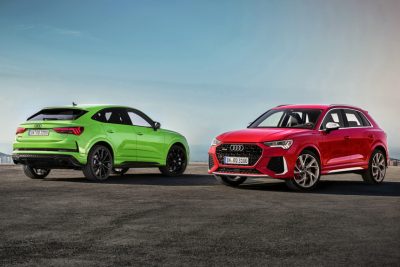Audi-RS-Q3