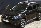 Dacia-Duster-Black-Collector