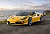 Ferrari-F8-Tributo-press