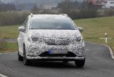 honda-fit-honda-jazz-spy-shots