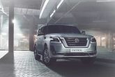 new-Nissan-Patrol-2020