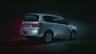 new-Nissan-Patrol-2020