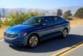 new-Volkswagen-Jetta