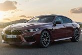 BMW-M8-Gran-Coupe1