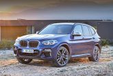 bmw-x3