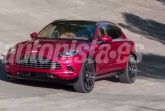 new-Aston-Martin-DBX