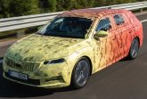 new-Skoda-Octavia-1-new