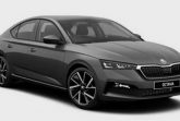 new-Skoda-Octavia-new