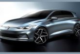 new-Volkswagen-Golf