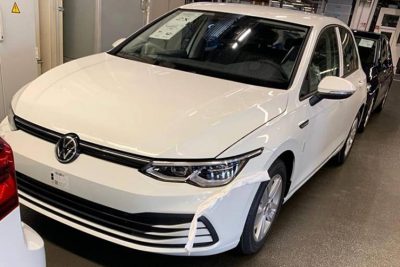 new-Volkswagen-Golf-new
