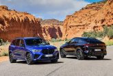 new-bmw-X5M-X6M