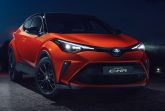 new-toyota-chr