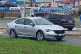 skoda-octavia-spy3