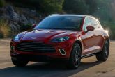 Aston-Martin-DBX-cross-new-2