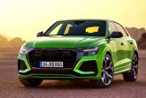 Audi-RS-Q8-pres