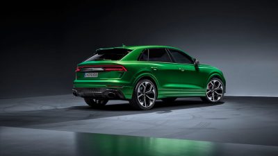 Audi-RS-Q8-pres