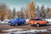 LADA-Vesta-AT-Interior-new-3