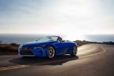 Lexus-LC-500-cabrio