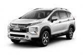 Mitsubishi-Xpander-Cross