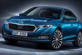 Skoda-Octavia-2020-2