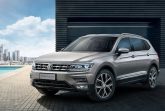 Volkswagen-Tiguan-Allspace