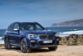 bmw-X3-otziv