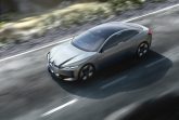 bmw-i-vision-dynamics-concept-BMW-i4