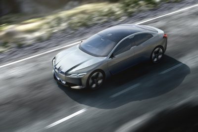 bmw-i-vision-dynamics-concept-BMW-i4