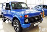 new-Lada-4x4-salon-2